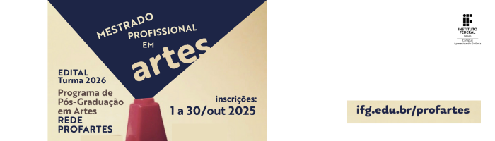 03-09-25 seleção profartes 2026